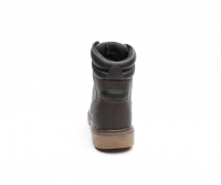 Functional Shoes - RH9G430
